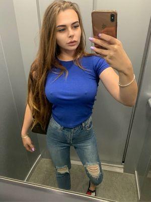 Mihalina Novakovskaya photo 17