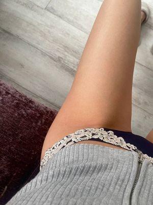 Mihalina Novakovskaya photo 45