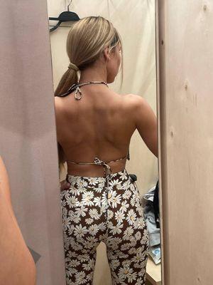 Mihalina Novakovskaya photo 50