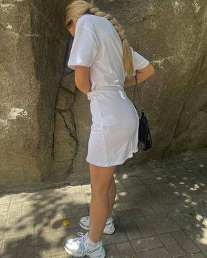 Mihalina Novakovskaya photo 52