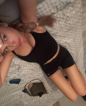 Mihalina Novakovskaya photo 62