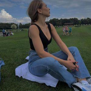 Mihalina Novakovskaya photo 63