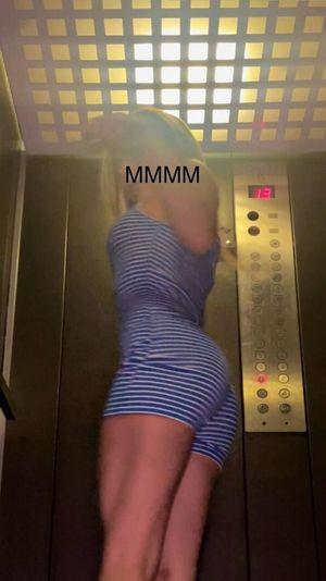 Mihalina Novakovskaya photo 69