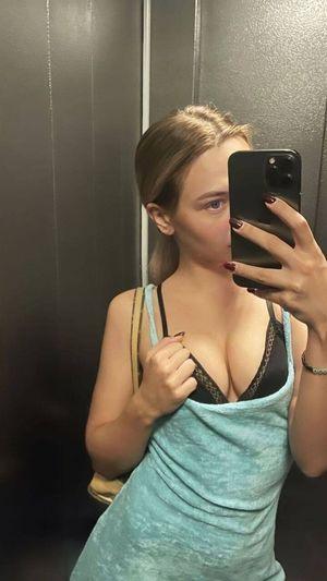 Mihalina Novakovskaya photo 70