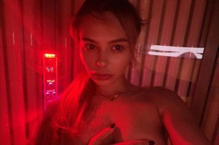 Mihalina Novakovskaya photo 75