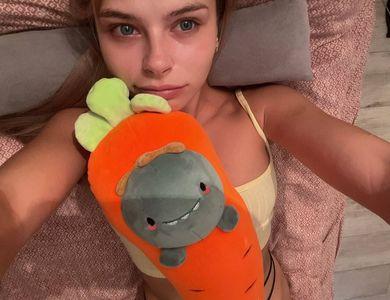 Mihalina Novakovskaya photo 76