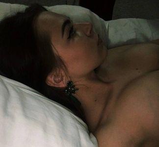 Mihalina Novakovskaya photo 82