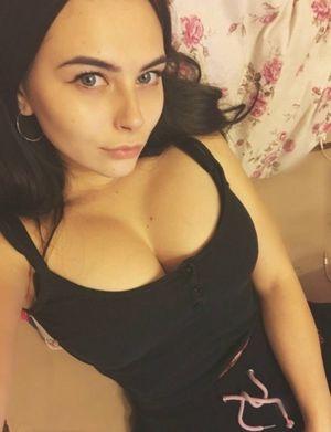 Mihalina Novakovskaya photo 85