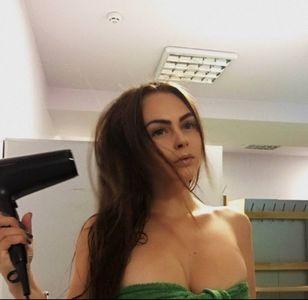 Mihalina Novakovskaya photo 87