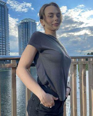 Mihalina Novakovskaya photo 98