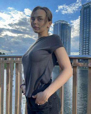 Mihalina Novakovskaya photo 99