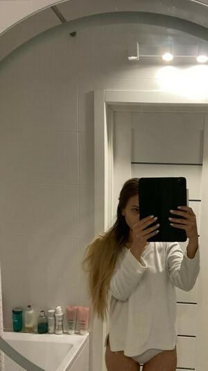 Mihalina Novakovskaya photo 112