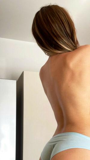 Mihalina Novakovskaya photo 115