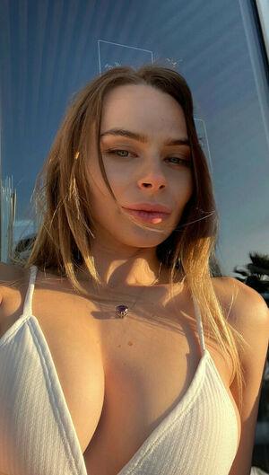 Mihalina Novakovskaya photo 118