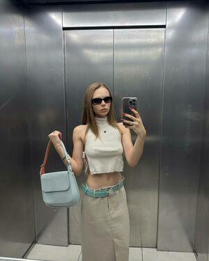 Mihalina Novakovskaya photo 132