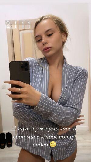 Mihalina Novakovskaya photo 139