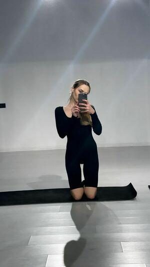 Mihalina Novakovskaya photo 151