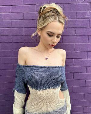 Mihalina Novakovskaya photo 165