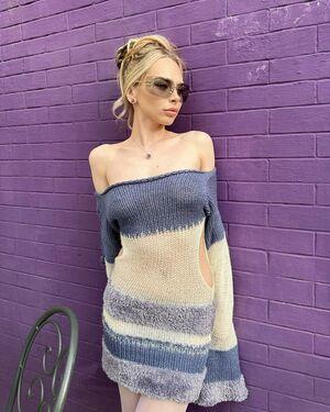 Mihalina Novakovskaya photo 169