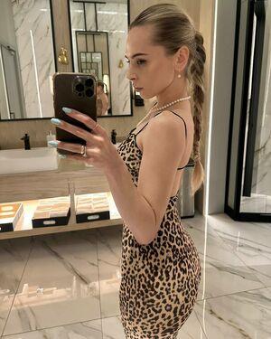 Mihalina Novakovskaya photo 170