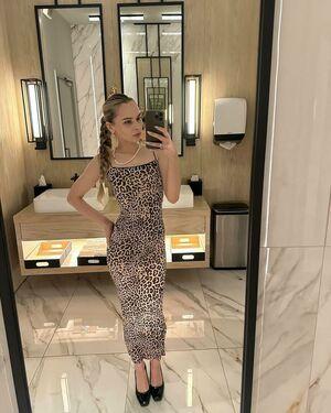 Mihalina Novakovskaya photo 171