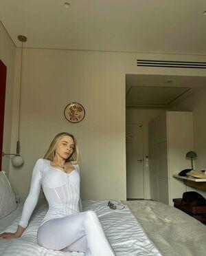 Mihalina Novakovskaya photo 172