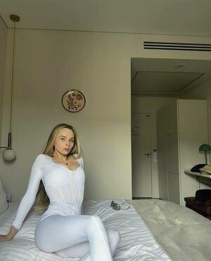 Mihalina Novakovskaya photo 173