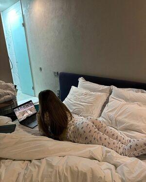 Mihalina Novakovskaya photo 175