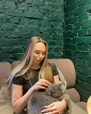 Mihalina Novakovskaya photo 177