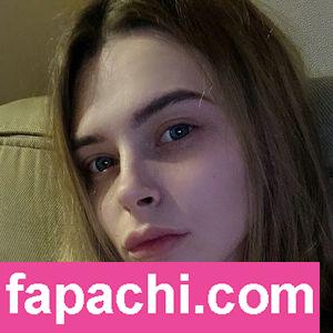 Profile photo of Mihalina Novakovskaya