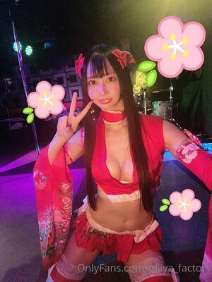 Miiya_factory photo 4