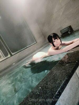 Miiya_factory photo 5