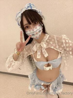 Miiya_factory photo 12