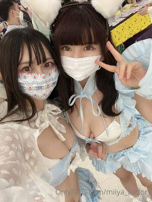 Miiya_factory photo 38