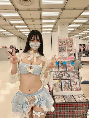 Miiya_factory photo 39