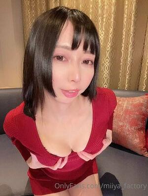 Miiya_factory photo 86