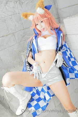 Miiya_factory photo 252