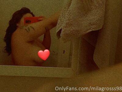 milagrosss98 photo 3