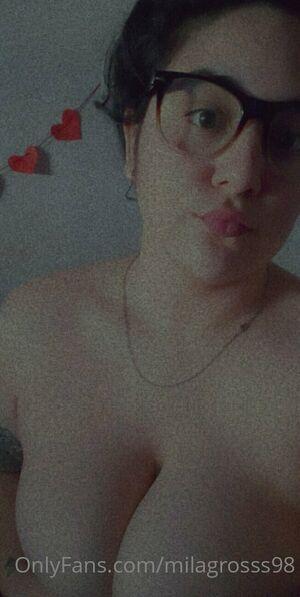 milagrosss98 photo 18
