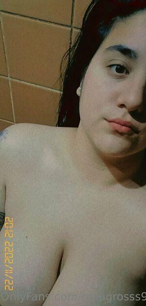 milagrosss98 photo 19