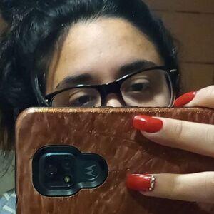 Profile photo of milagrosss98