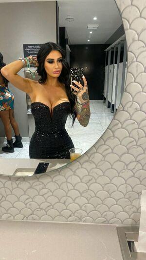 Milan Alexandrea photo 2