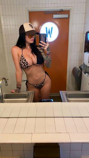 Milan Alexandrea photo 6