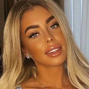Profile photo of Milash.nastya.d