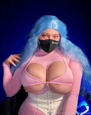 milavolkerfree photo 5