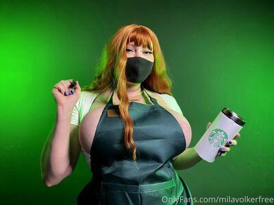 milavolkerfree photo 35