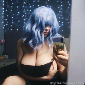 milavolkerfree photo 39
