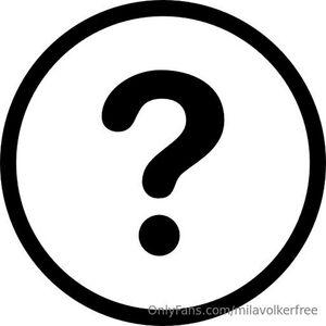 milavolkerfree photo 115