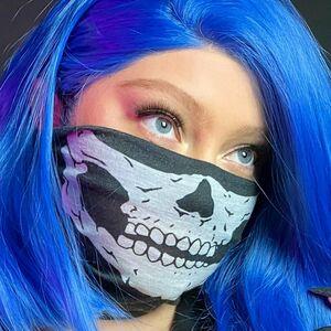 Profile photo of milavolkerfree