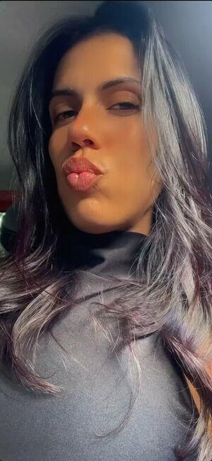 Milla Caldas photo 45